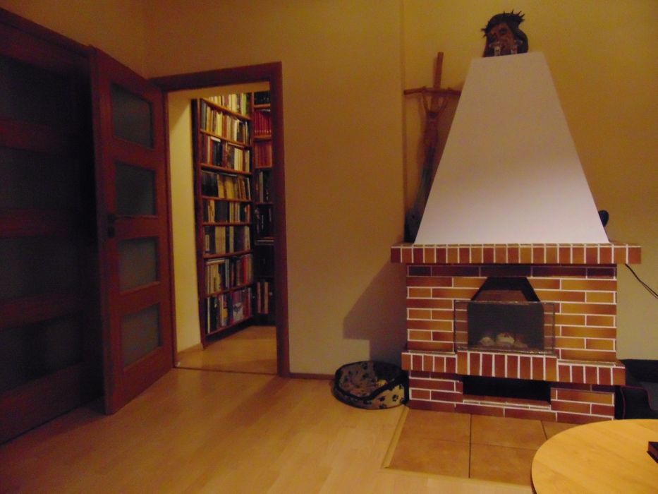 Mieszkanie 2-pokojowe Tarnówka. Zdjęcie 6