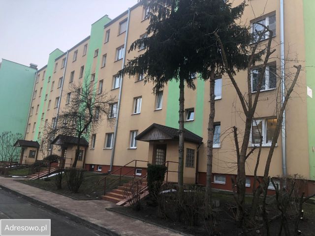 Mieszkanie 3-pokojowe Pruszków, ul. Helenowska. Zdjęcie 1