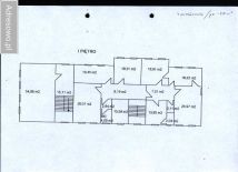 Działka budowlana Wałbrzych, ul. Świdnicka. Zdjęcie 3