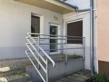 Lokal Dobrzeń Wielki, ul. Reymonta. Zdjęcie 4