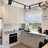 Mieszkanie 4-pokojowe Częstochowa Parkitka, ul. Małopolska. Zdjęcie 1