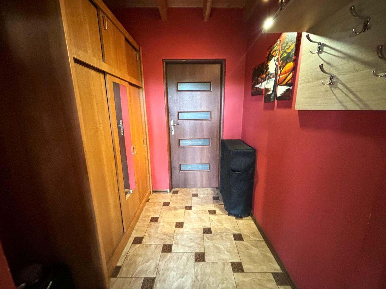 dom wolnostojący, 6 pokoi Zboiska, ul. Spokojna. Zdjęcie 8