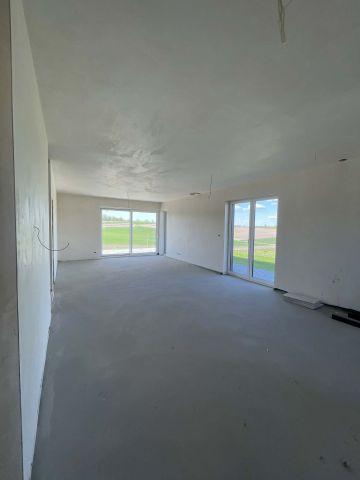 dom wolnostojący, 5 pokoi Mokra. Zdjęcie 27