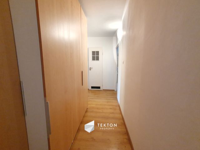 Mieszkanie 3-pokojowe Konstancin-Jeziorna, ul. Anny Walentynowicz. Zdjęcie 9