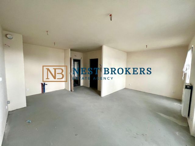 Mieszkanie 1-pokojowe Kraków Czyżyny, ul. Sołtysowska. Zdjęcie 3