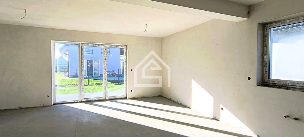 dom wolnostojący, 5 pokoi Niepołomice. Zdjęcie 7