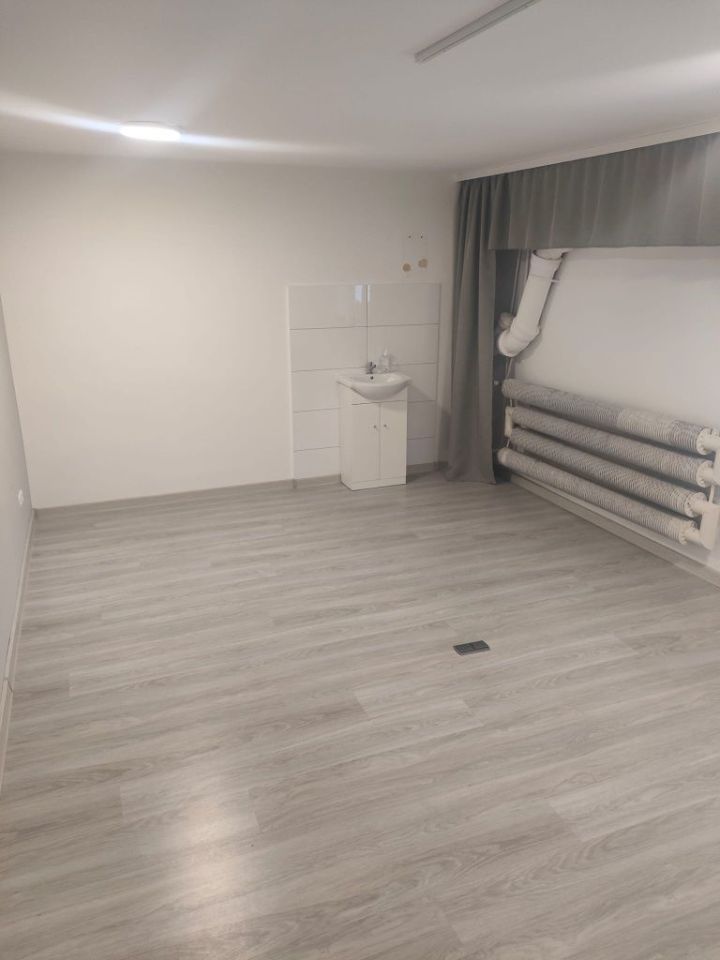 Lokal Głubczyce. Zdjęcie 8