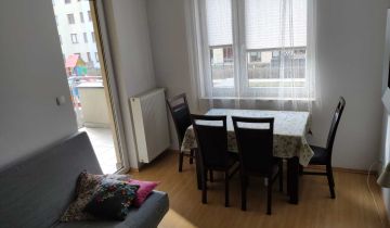 Mieszkanie 2-pokojowe Warszawa Targówek, ul. Wyspowa