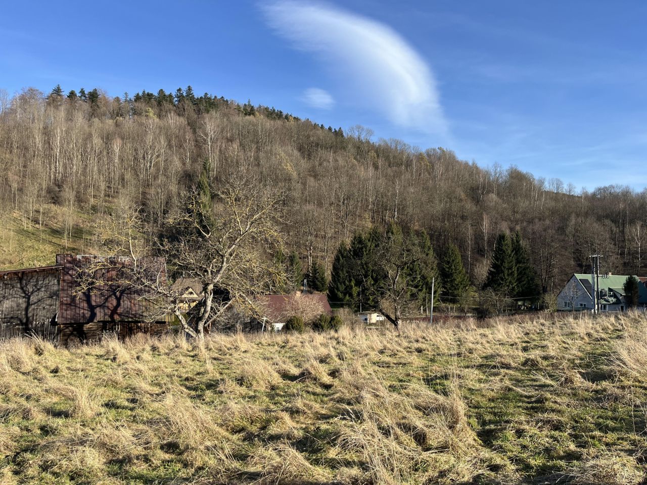 Działka budowlana Konradów. Zdjęcie 6