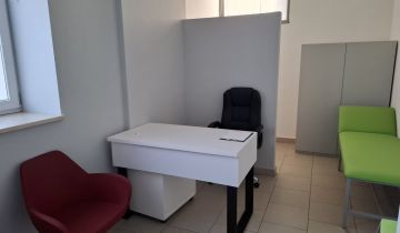 Lokal Łódź Górna