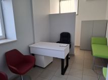 Lokal Łódź Górna. Zdjęcie 1