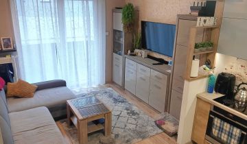 Mieszkanie 3-pokojowe Białystok Białostoczek