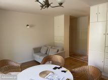 Mieszkanie 3-pokojowe Gdynia Wielki Kack, ul. Nowodworcowa. Zdjęcie 4