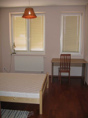 Mieszkanie 2-pokojowe Grodzisk Mazowiecki Centrum, ul. 11 Listopada. Zdjęcie 1