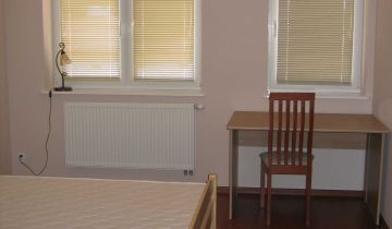 Mieszkanie 2-pokojowe Grodzisk Mazowiecki Centrum, ul. 11 Listopada