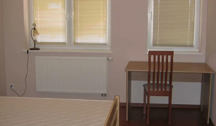 Mieszkanie 2-pokojowe Grodzisk Mazowiecki Centrum, ul. 11 Listopada