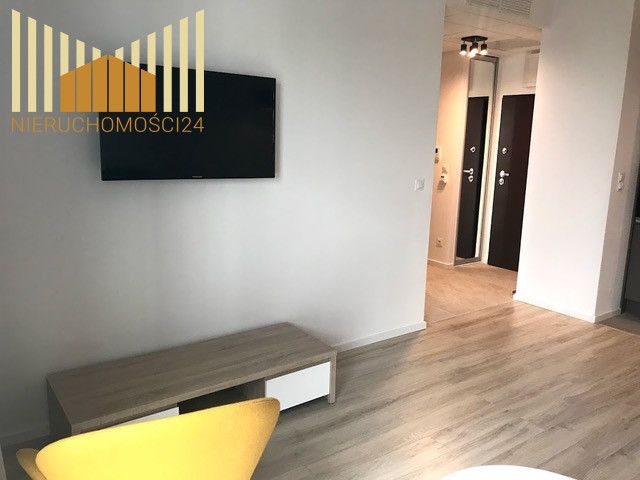 Lokal Warszawa Wola, ul. Marcina Kasprzaka. Zdjęcie 2