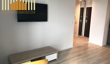 Lokal Warszawa Wola, ul. Marcina Kasprzaka