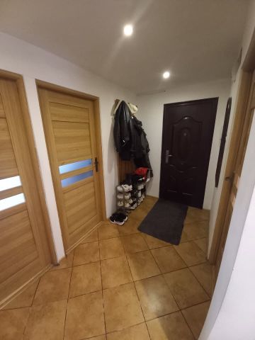 Mieszkanie 3-pokojowe Lublin Rury, ul. Gliniana. Zdjęcie 1