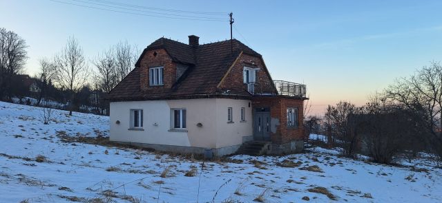 dom wolnostojący Inwałd, ul. Spacerowa. Zdjęcie 4