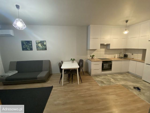 Mieszkanie 2-pokojowe Radom Śródmieście, ul. Wolność. Zdjęcie 1