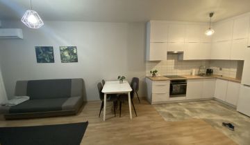 Mieszkanie 2-pokojowe Radom Śródmieście, ul. Wolność