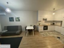 Mieszkanie 2-pokojowe Radom Śródmieście, ul. Wolność