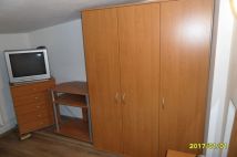 Pokój Gdynia Orłowo, ul. Jesionowa. Zdjęcie 1