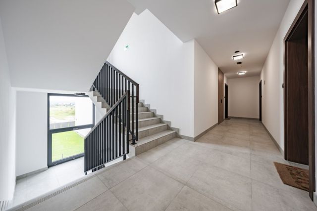 Mieszkanie 2-pokojowe Gościcino, ul. Jabłoniowa. Zdjęcie 13