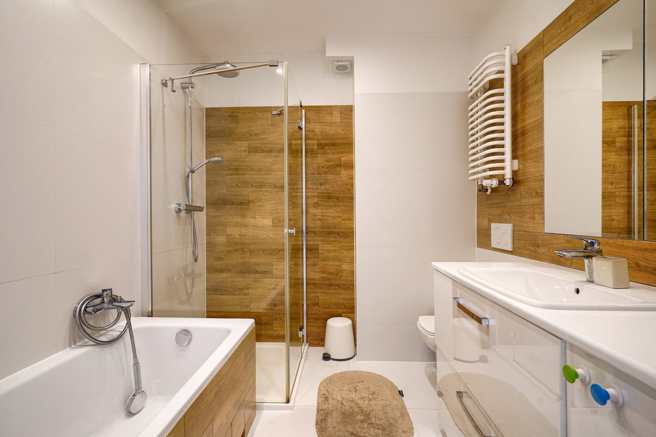 dom wolnostojący, 5 pokoi Grodzisk Mazowiecki. Zdjęcie 5