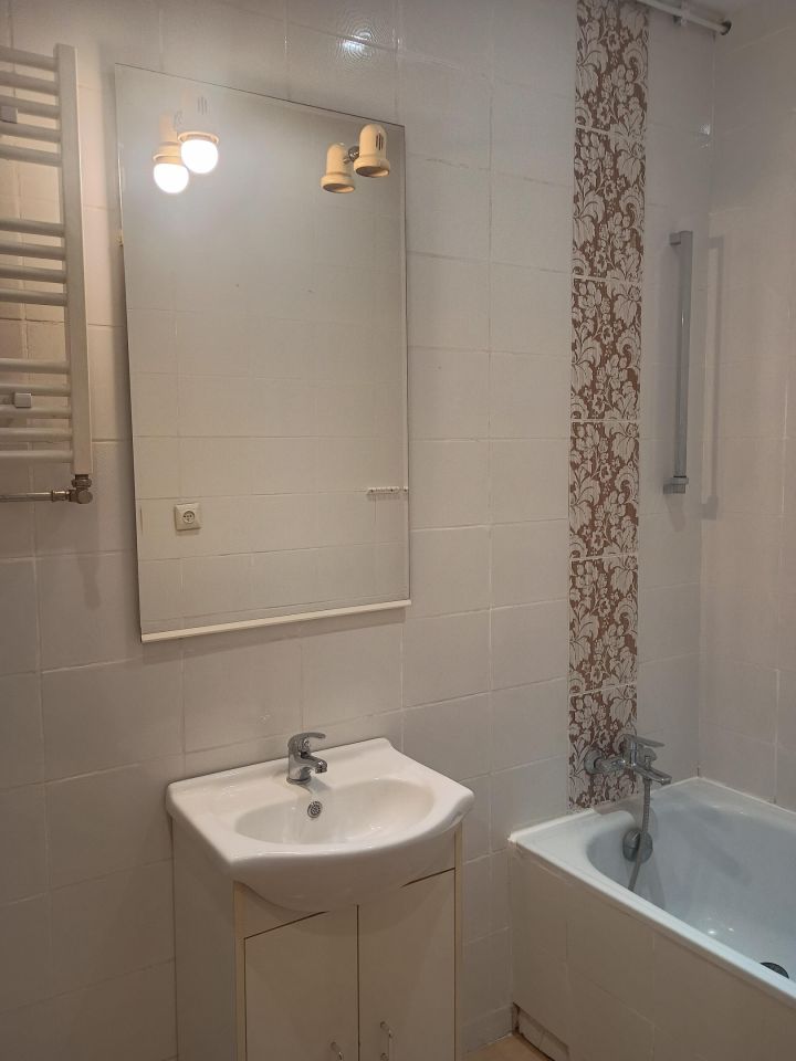 Mieszkanie 2-pokojowe Będzin Grodziec, ul. Marii Konopnickiej. Zdjęcie 3