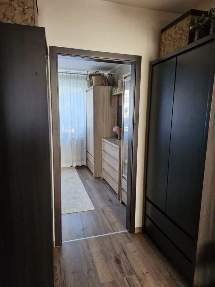 Mieszkanie 2-pokojowe Gryfice, ul. Łąkowa. Zdjęcie 9