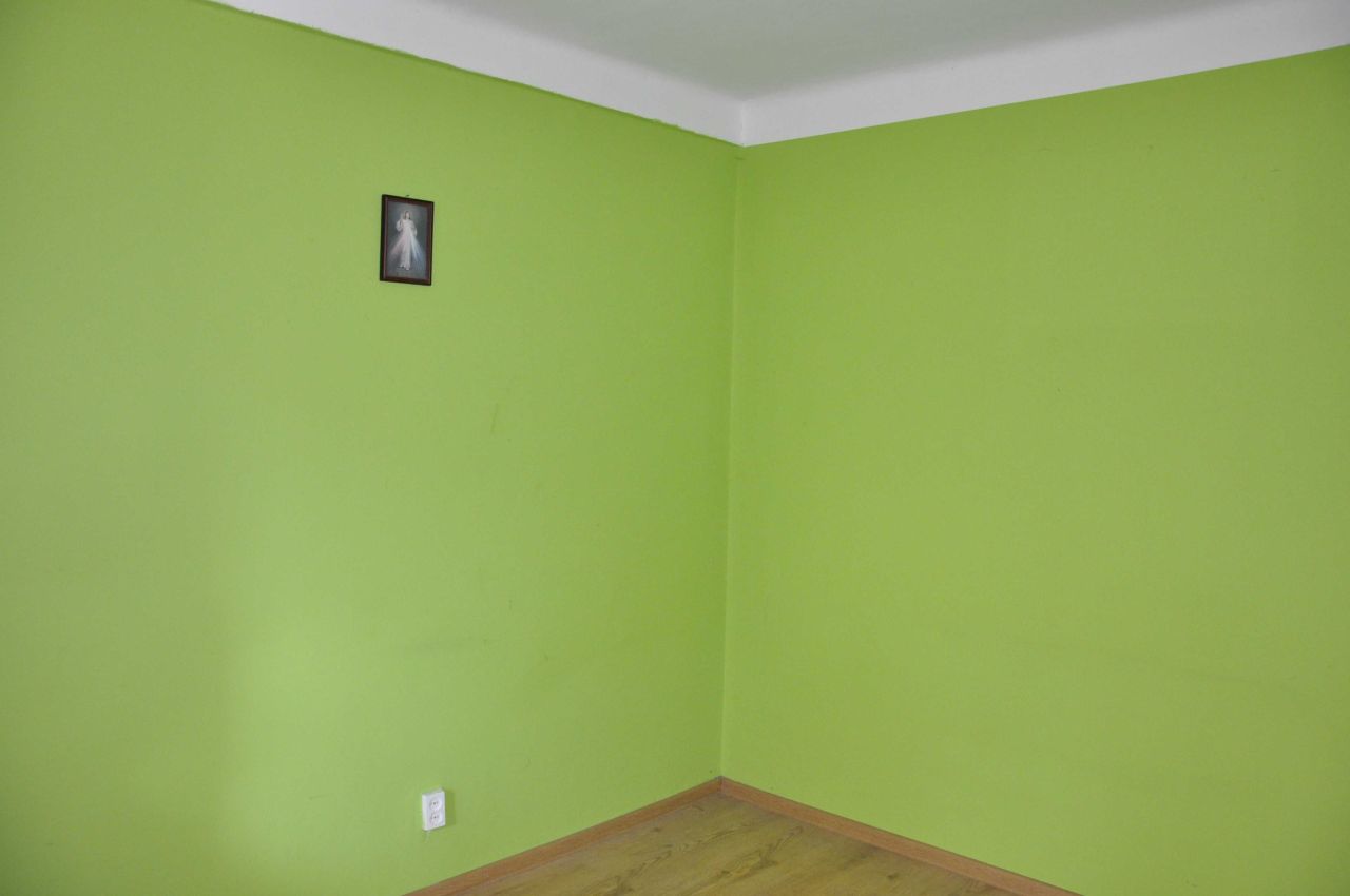 Mieszkanie 2-pokojowe Radom. Zdjęcie 6