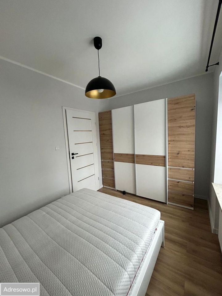 Mieszkanie 2-pokojowe Grudziądz, ul. Tysiąclecia. Zdjęcie 2