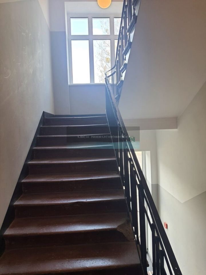 Mieszkanie 2-pokojowe Warszawa Wola, ul. Karolkowa. Zdjęcie 8