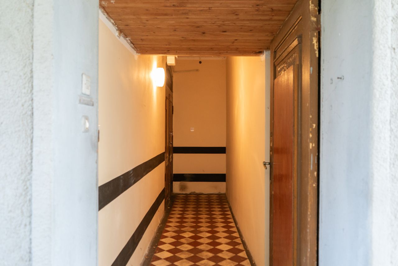 bliźniak, 4 pokoje Nowy Tomyśl, ul. 3 Stycznia. Zdjęcie 14