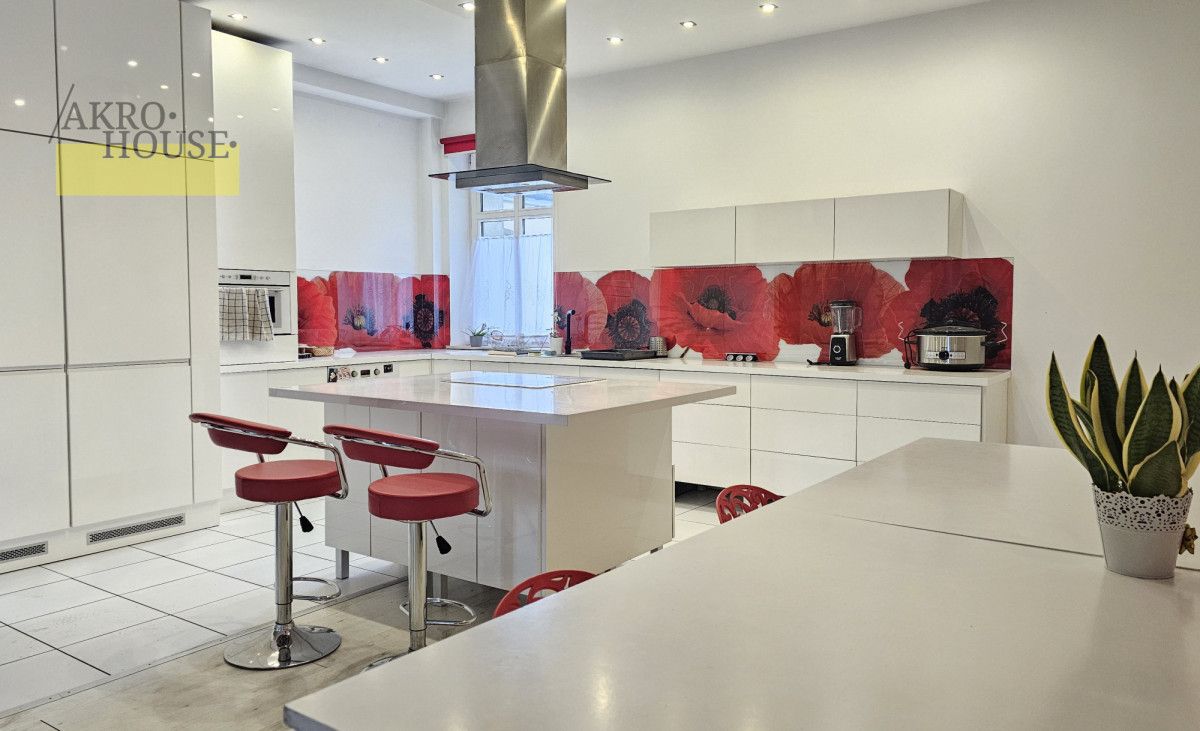 Mieszkanie 4-pokojowe Zabrze Mikulczyce, ul. Tarnopolska. Zdjęcie 3