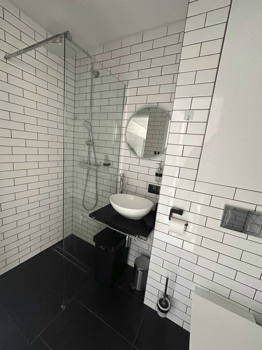 Mieszkanie 2-pokojowe Świdnik, ul. Niepodległości. Zdjęcie 5