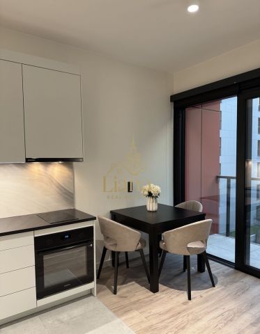 Mieszkanie 2-pokojowe Warszawa Wola, ul. Towarowa. Zdjęcie 13