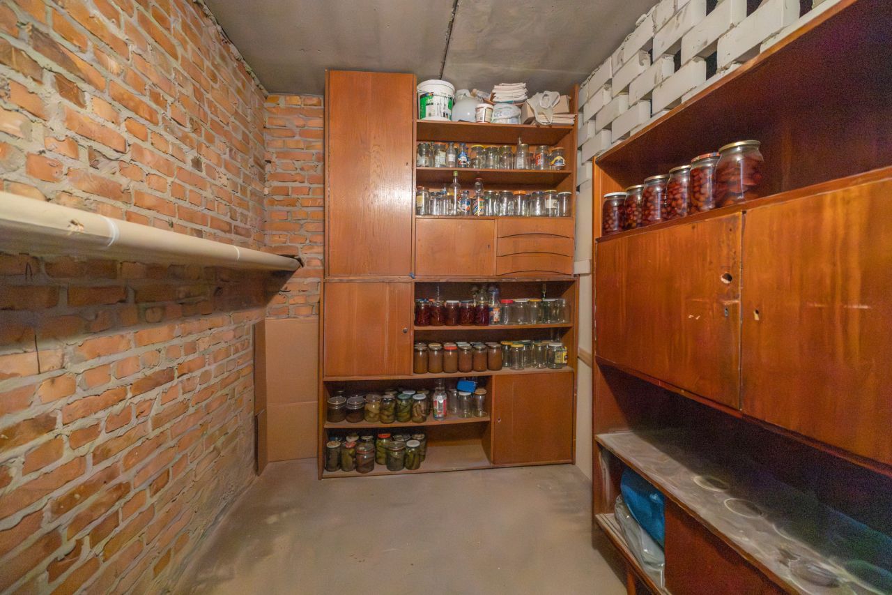 Mieszkanie 3-pokojowe Lublin Choiny, ul. Świętokrzyska. Zdjęcie 15