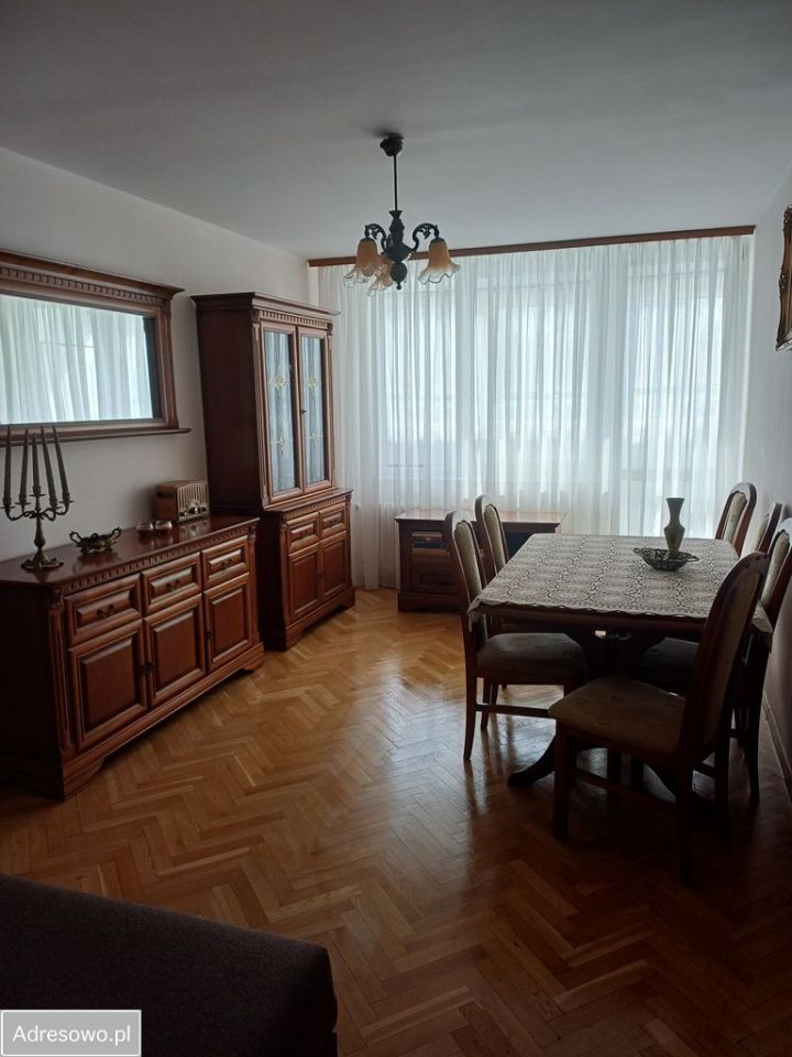 Mieszkanie 2-pokojowe Gdańsk Przymorze, ul. Obrońców Wybrzeża. Zdjęcie 1