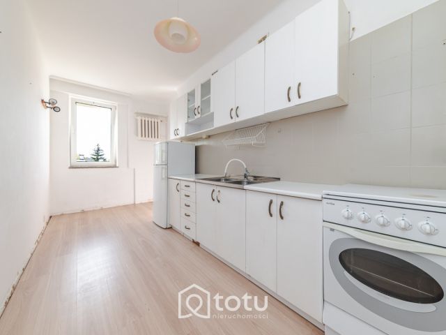 Mieszkanie 1-pokojowe Warszawa Praga, ul. Grochowska. Zdjęcie 8