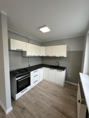 Mieszkanie 3-pokojowe Bydgoszcz Śródmieście, ul. Świętojańska. Zdjęcie 6