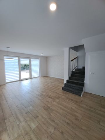 bliźniak, 4 pokoje Mierzyn. Zdjęcie 7