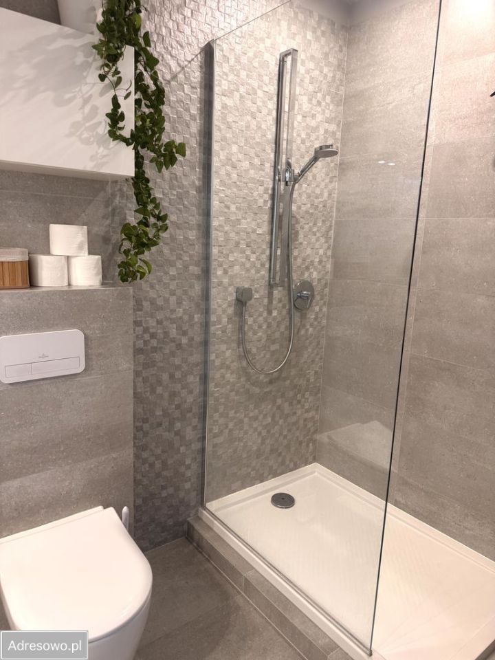 Mieszkanie 3-pokojowe Opole Zaodrze, ul. Szymona Koszyka. Zdjęcie 7