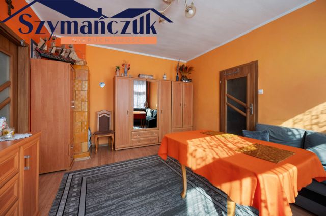 Mieszkanie 2-pokojowe Gdańsk, ul. Angielska Grobla. Zdjęcie 5