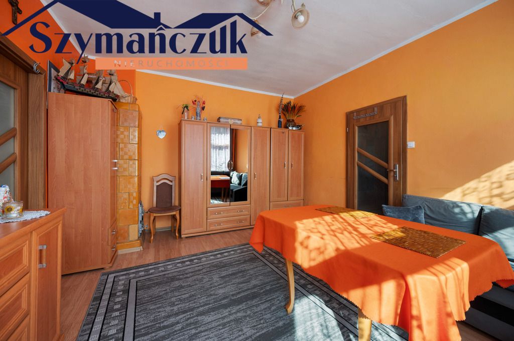 Mieszkanie 2-pokojowe Gdańsk, ul. Angielska Grobla. Zdjęcie 5
