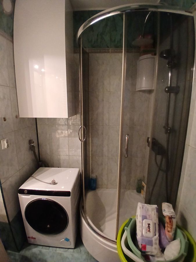Mieszkanie 4-pokojowe Ciechocinek Centrum, ul. Wierzbowa. Zdjęcie 9
