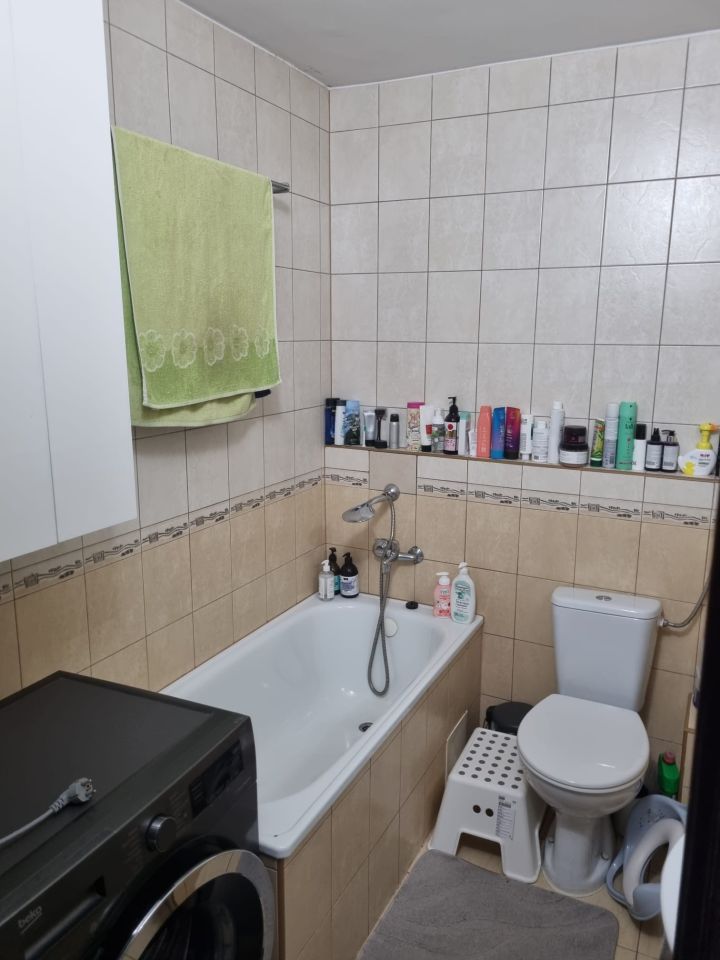 Mieszkanie 2-pokojowe Mszana Dolna, ul. Starowiejska. Zdjęcie 9