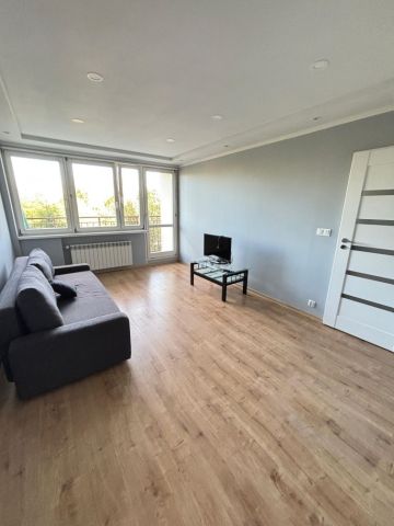 Mieszkanie na sprzedaż, 2 pokoje, 44 m², Świętochłowice